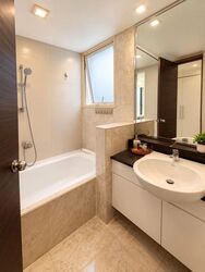 Lilydale (D27), Condominium #630554671